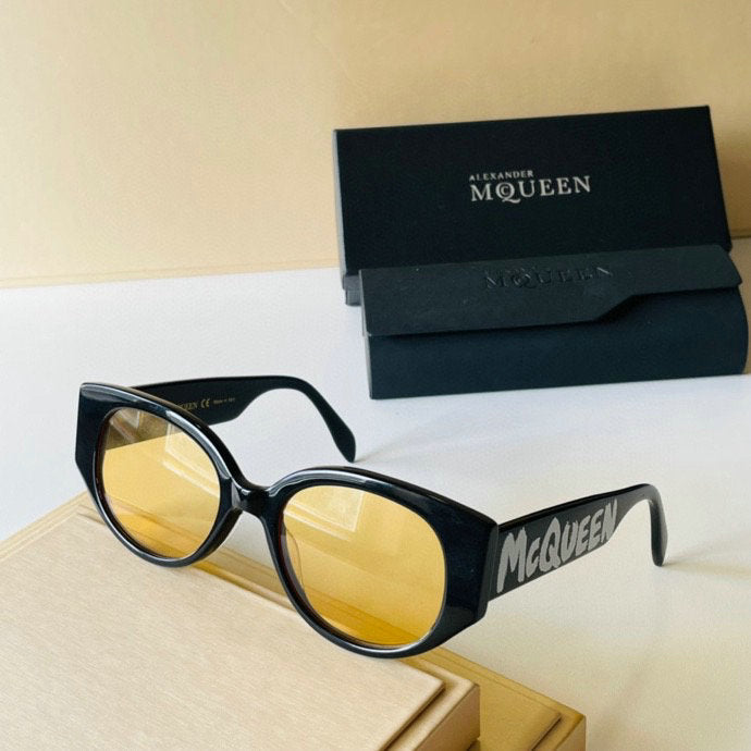 M*QUEEN  Sunglasses 5 Color 's