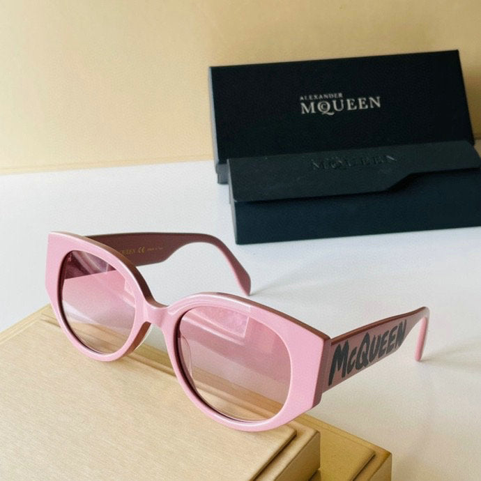 M*QUEEN  Sunglasses 5 Color 's