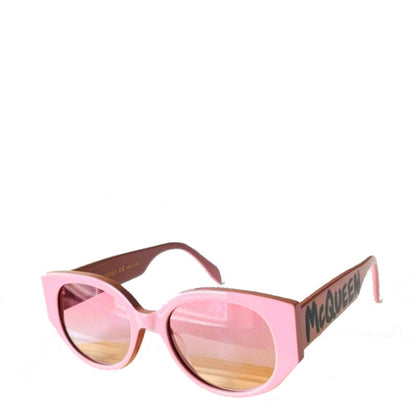 M*QUEEN  Sunglasses 5 Color 's