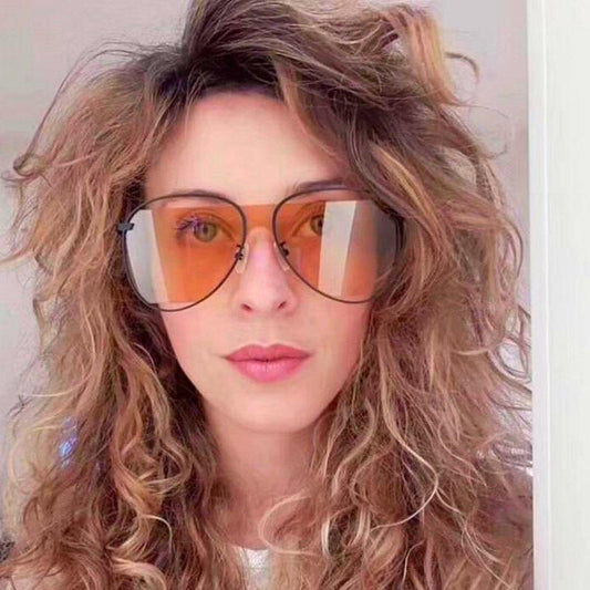 mcqueen sunglasses