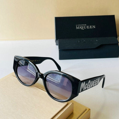 M*QUEEN  Sunglasses 5 Color 's