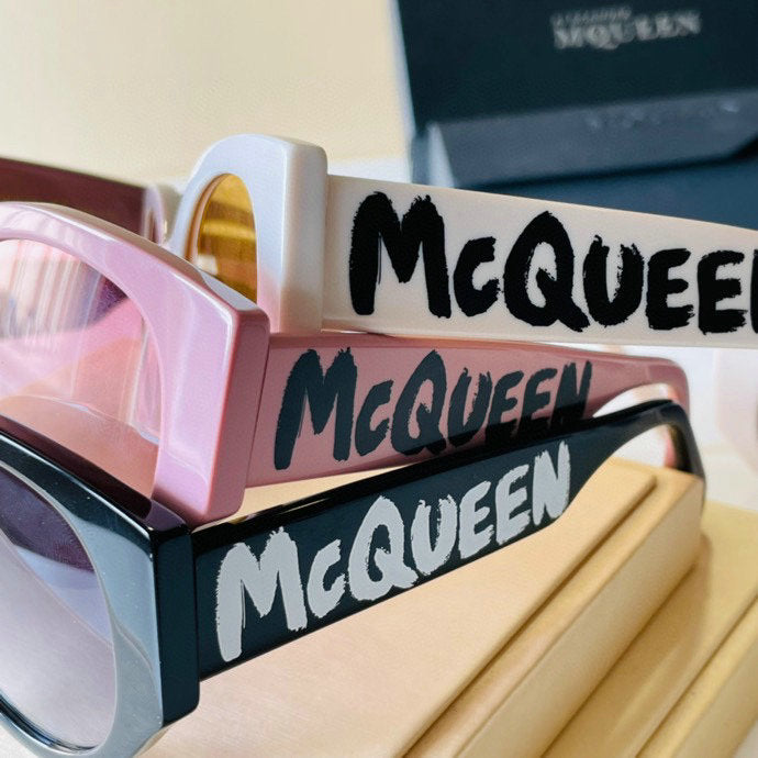 M*QUEEN  Sunglasses 5 Color 's