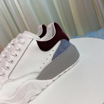 M*QUENN Sneakers