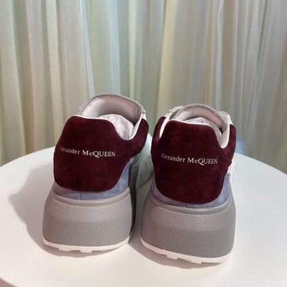 M*QUENN Sneakers
