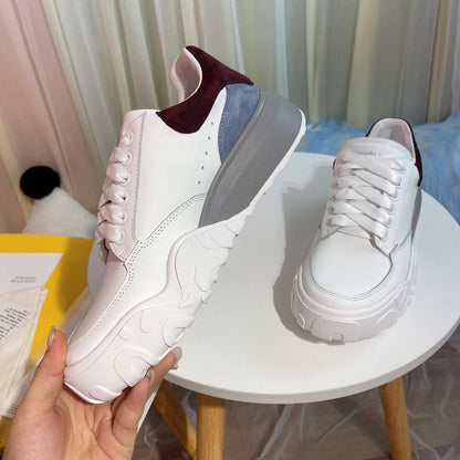M*QUENN Sneakers