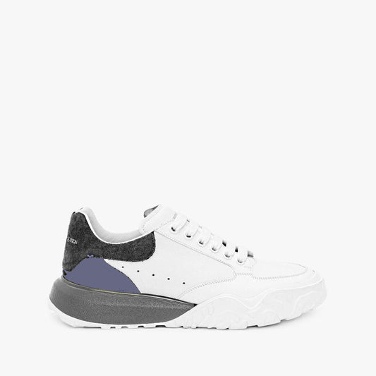 M*QUENN Sneakers