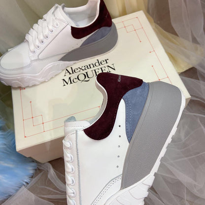 M*QUENN Sneakers