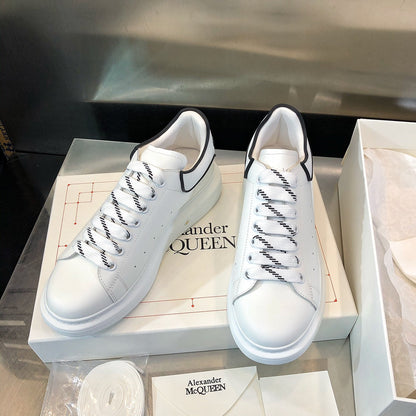 M*queen Trainers  Sneakers