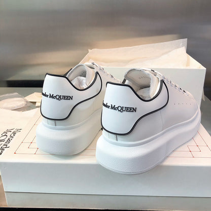 M*queen Trainers  Sneakers
