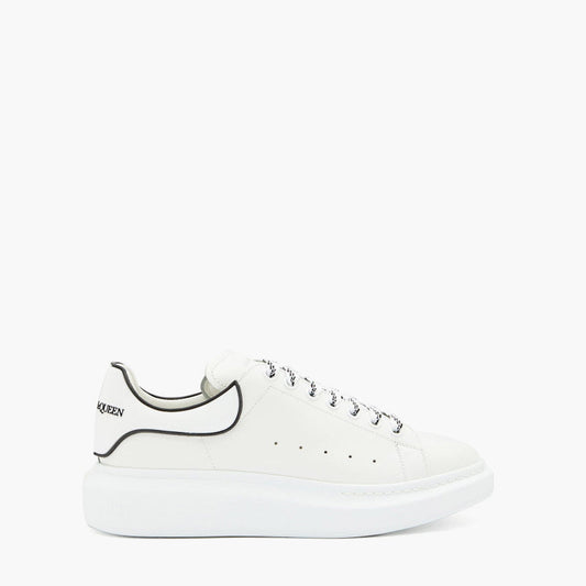 M*queen Trainers  Sneakers