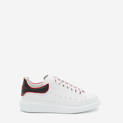 M*queen Trainers  Sneakers