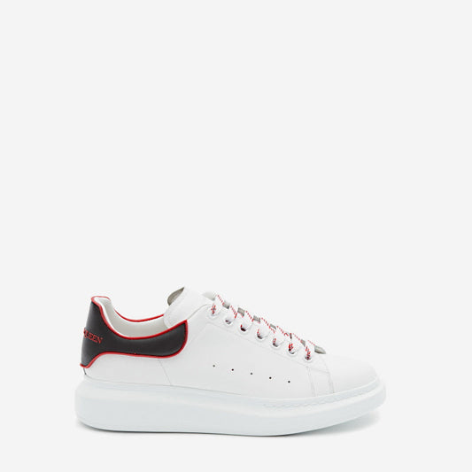 M*queen Trainers  Sneakers