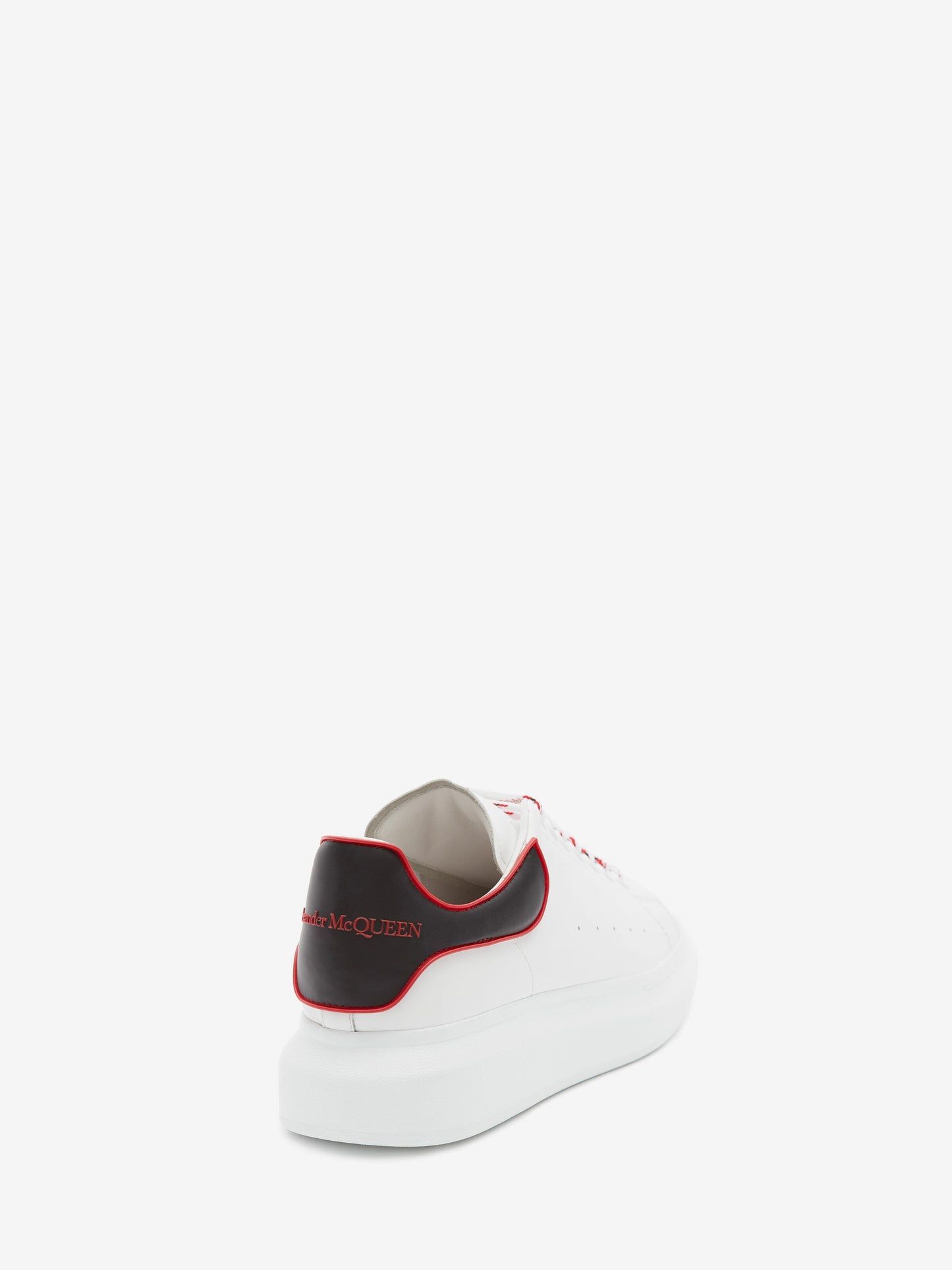 M*queen Trainers  Sneakers