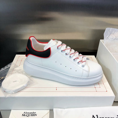 M*queen Trainers  Sneakers