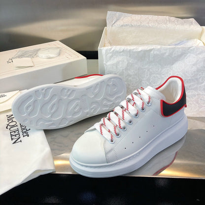 M*queen Trainers  Sneakers
