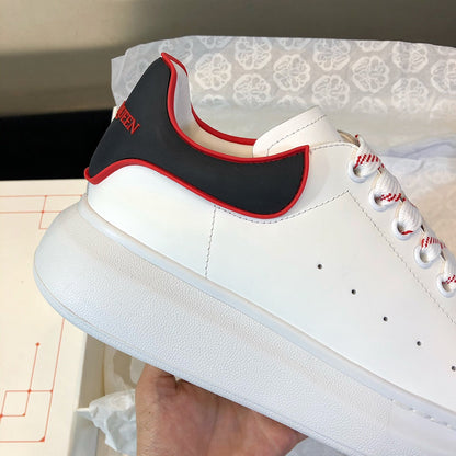 M*queen Trainers  Sneakers