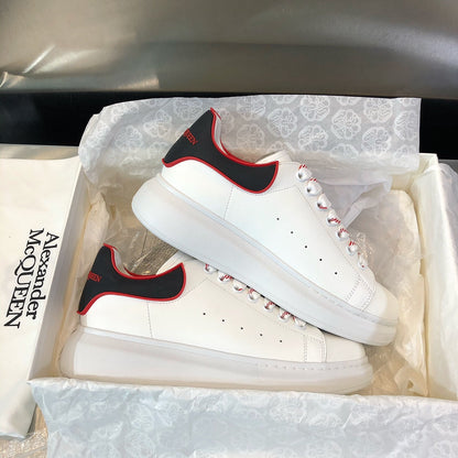 M*queen Trainers  Sneakers