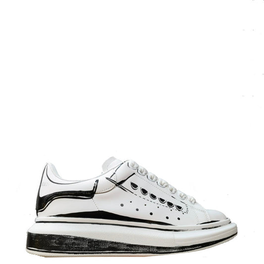 M*QUEEN Sneakers 2 Color 's