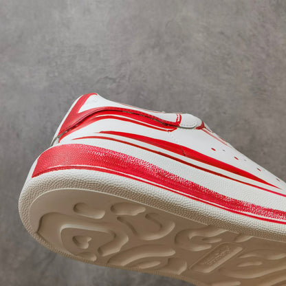 M*QUEEN Sneakers 2 Color 's
