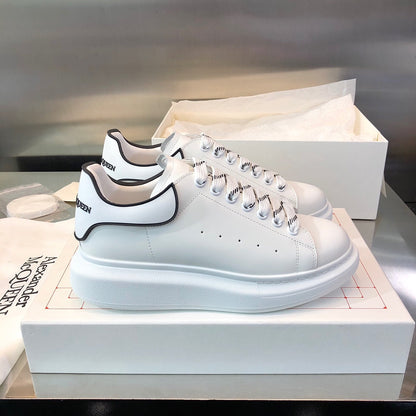 M*queen Trainers  Sneakers