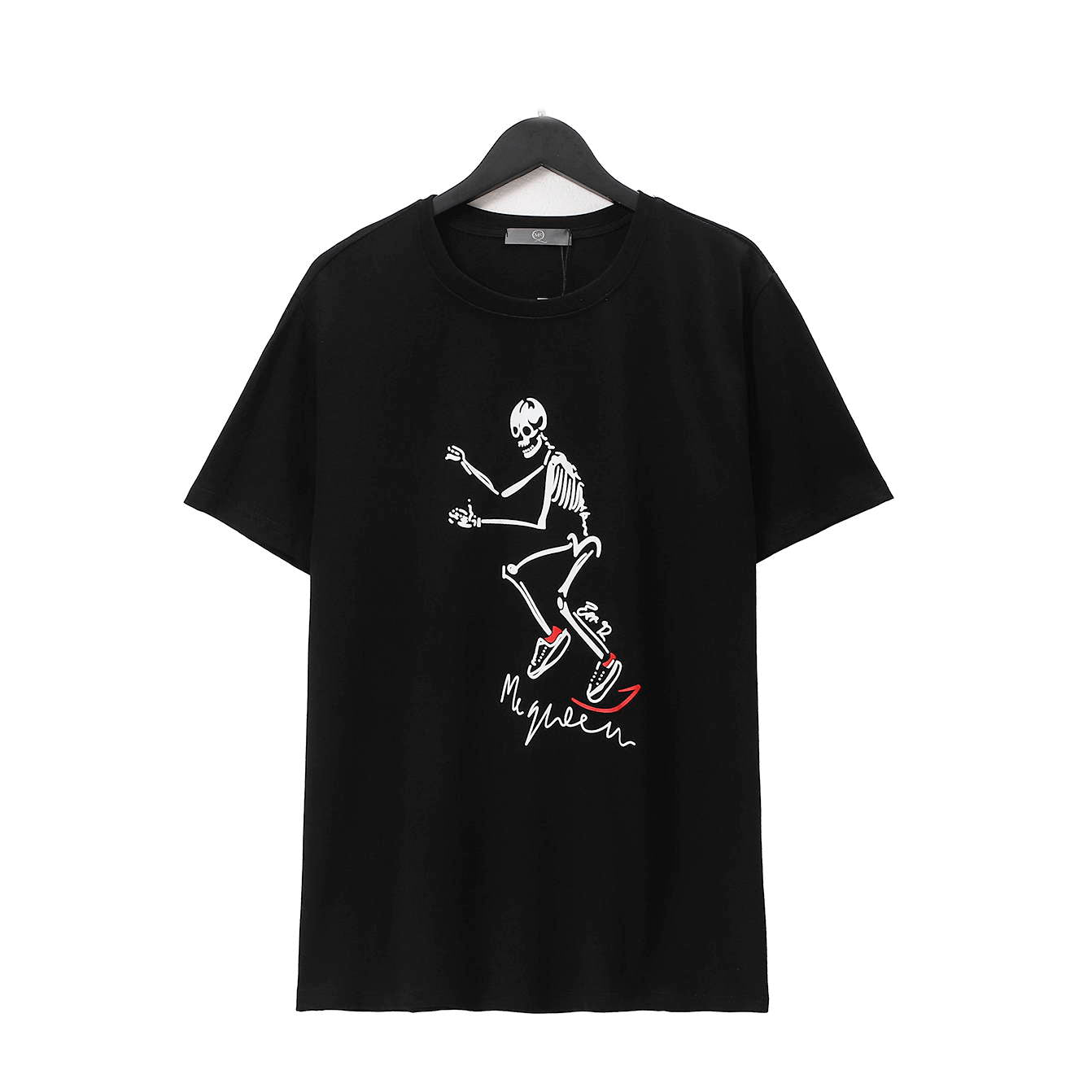 M*QUEEN T-shirt Shirt 2 Color 's