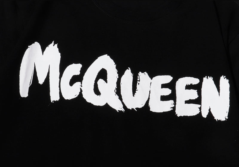 M*QUEEN  T - shirt  2 Color's