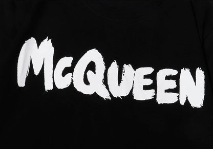 M*QUEEN  T - shirt  2 Color's