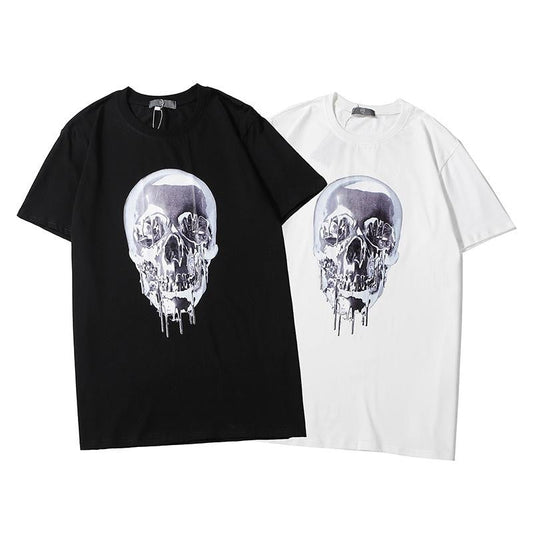 M*QUEEN  T - shirt  2 Color's