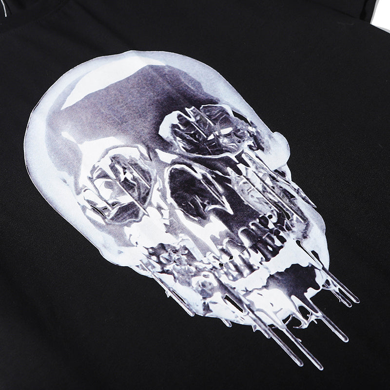 M*QUEEN  T - shirt  2 Color's