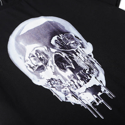 M*QUEEN  T - shirt  2 Color's