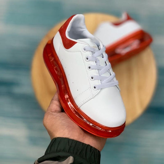 Mcqueen