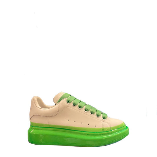 M*QUEEN Sneakers  2 Color 's