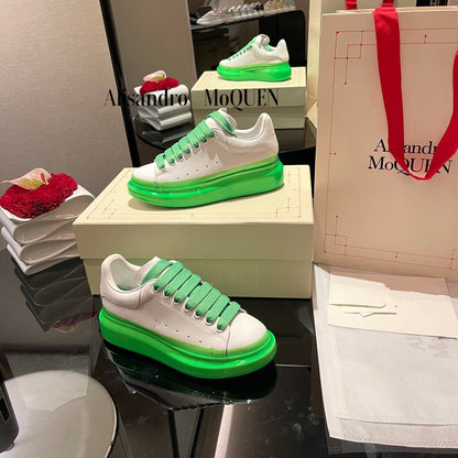 M*QUEEN Sneakers  2 Color 's