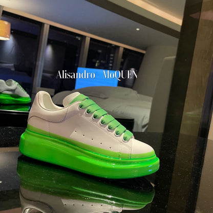 M*QUEEN Sneakers  2 Color 's