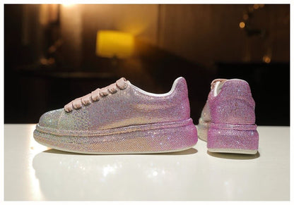 M*queen Shoes Heels  2 Color 's