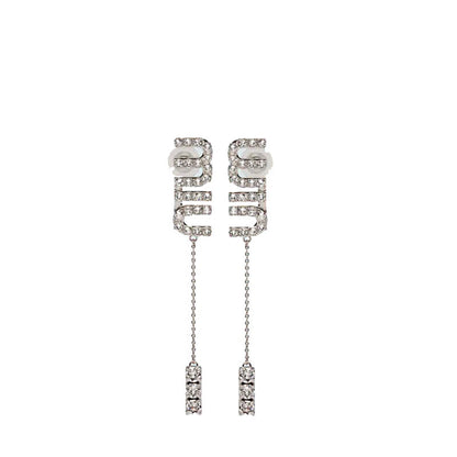 MIU MI Earring