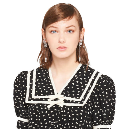 MIU MI Earring