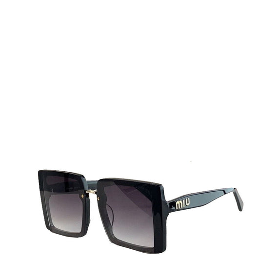 MIU MI PRD  Sunglasses 3 Color 's