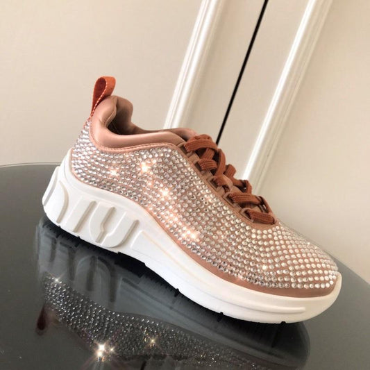 Prada Sneakers