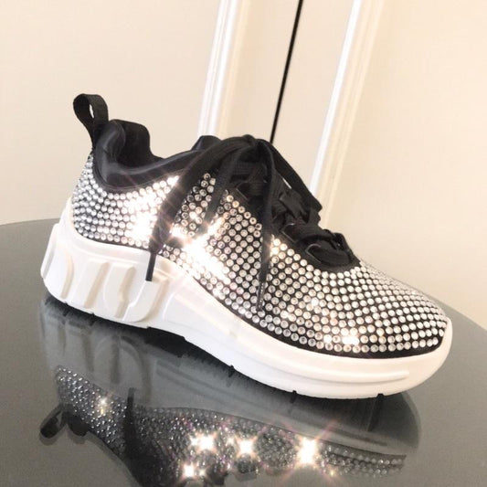 Prada Sneakers