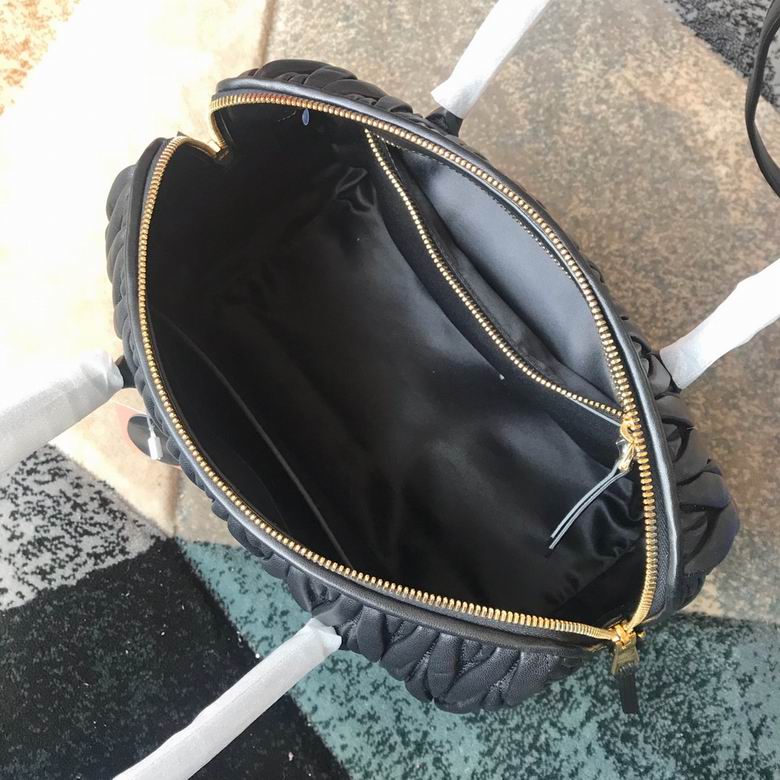 MIU MI PRD Bag 22 cm 3 color 's