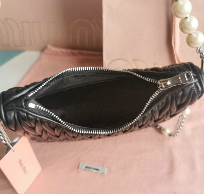 MIU MI PRD  Bag 4 color 's 20 cm