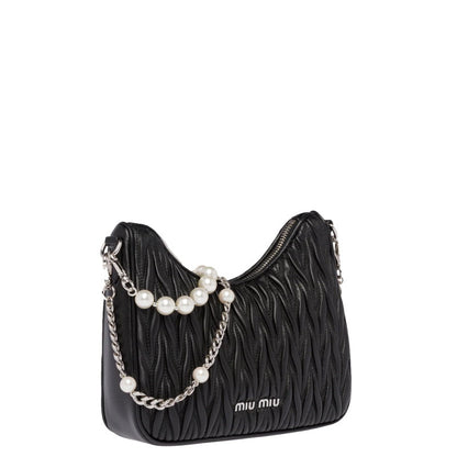 MIU MI PRD  Bag 4 color 's 20 cm