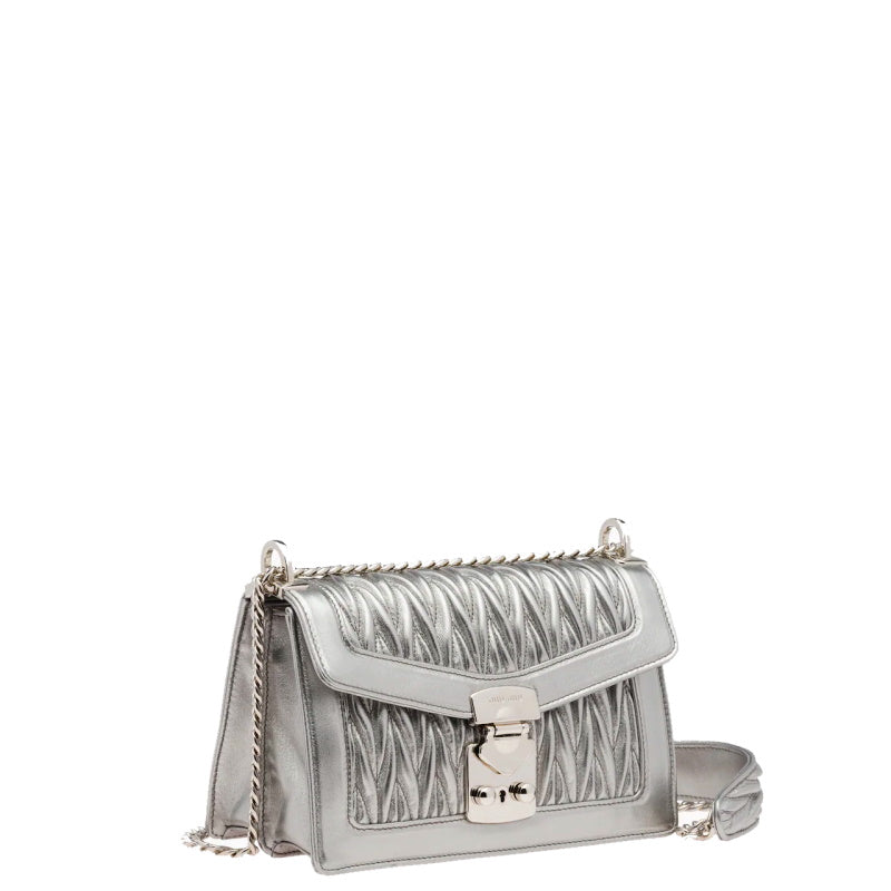 MIU MI PRD  Bag 3 color 's 20 cm