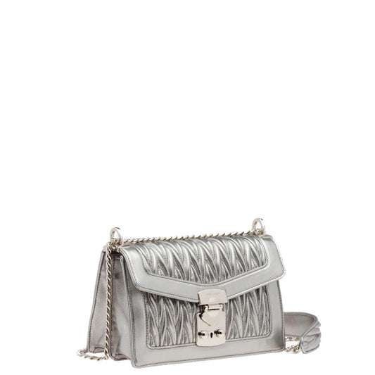MIU MI PRD  Bag 3 color 's 20 cm