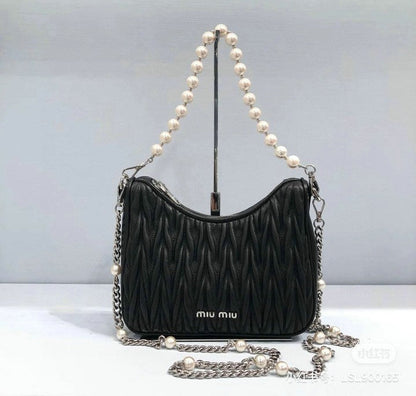 MIU MI PRD  Bag 4 color 's 20 cm