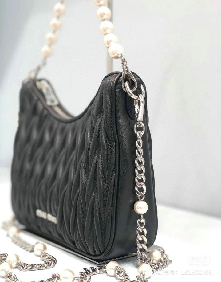 MIU MI PRD  Bag 4 color 's 20 cm