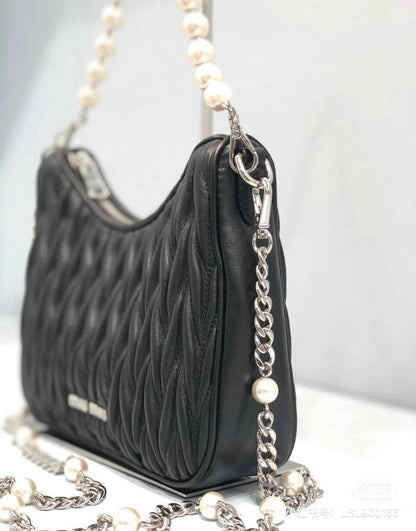 MIU MI PRD  Bag 4 color 's 20 cm