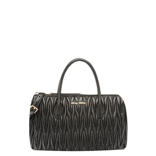 MIU MI PRD Bag 22 cm 3 color 's