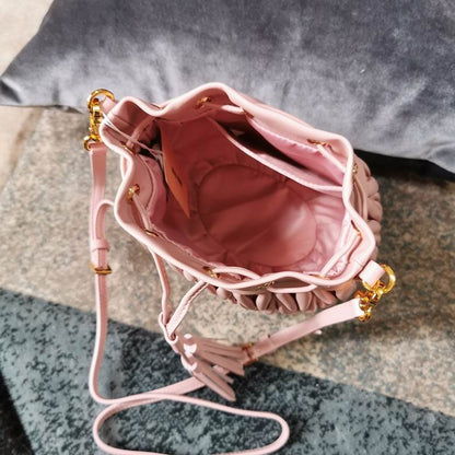 MIU MI PRD Bag  20 cm 2 color 's